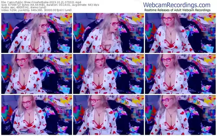 cams-lisahotbabe-10-21-2023-07-00-21