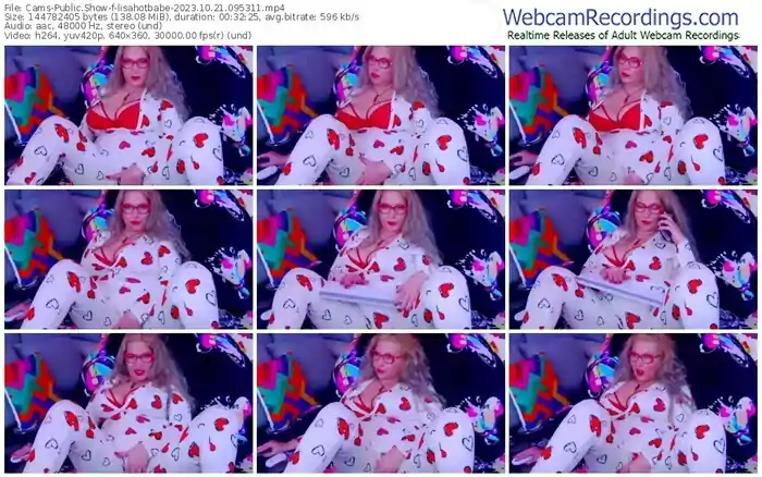 cams-lisahotbabe-10-21-2023-09-53-11