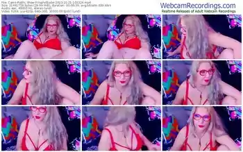 cams-lisahotbabe-10-21-2023-10-33-24