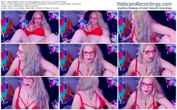 cams-lisahotbabe-10-21-2023-10-33-24