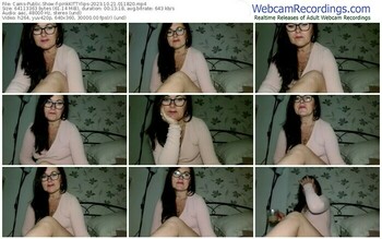 cams-pinkkittylips-10-21-2023-01-18-20