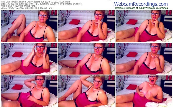 cams-urdirtyneighbour-10-21-2023-21-59-25