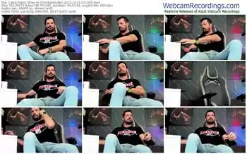 cams-christiannude1-10-21-2023-07-16-59