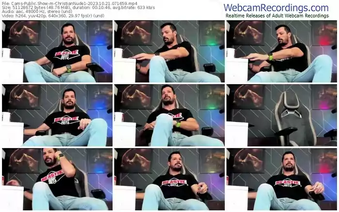 cams-christiannude1-10-21-2023-07-16-59