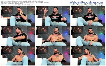 cams-christiannude1-10-21-2023-08-04-16