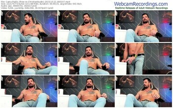 cams-christiannude1-10-21-2023-09-01-07