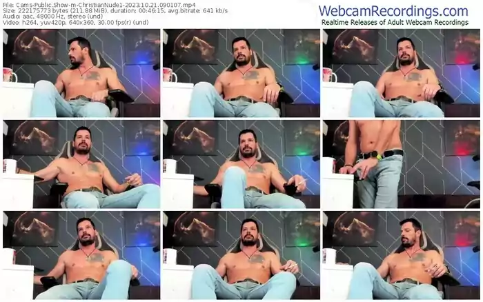 cams-christiannude1-10-21-2023-09-01-07