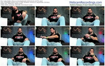 cams-christiannude1-10-21-2023-14-47-51