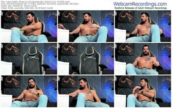 cams-christiannude1-10-21-2023-15-43-05