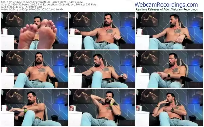 cams-christiannude1-10-21-2023-16-48-17