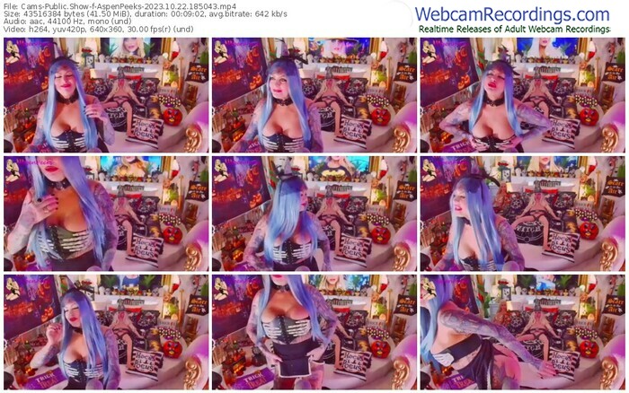 cams-aspenpeeks-10-22-2023-18-50-43