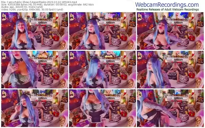 cams-aspenpeeks-10-22-2023-18-50-43