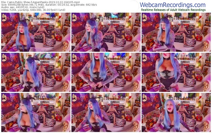 cams-aspenpeeks-10-22-2023-19-41-05