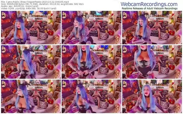 cams-aspenpeeks-10-22-2023-19-41-05