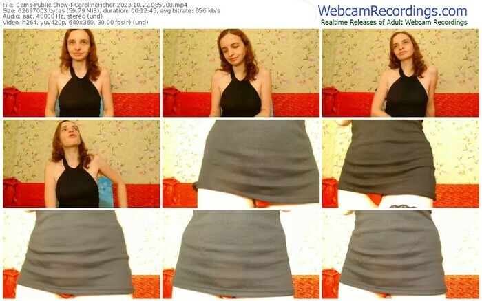 cams-carolinefisher-10-22-2023-08-59-08