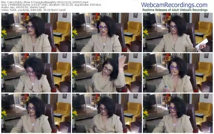 cams-classybutnaughty-10-22-2023-10-00-15