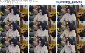 cams-classybutnaughty-10-22-2023-11-28-01