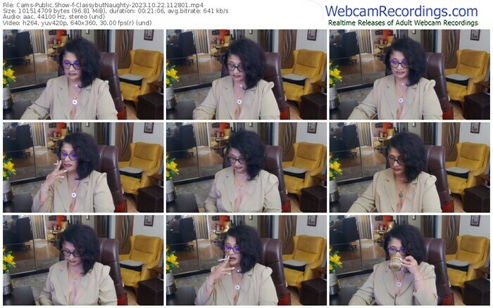 cams-classybutnaughty-10-22-2023-11-28-01
