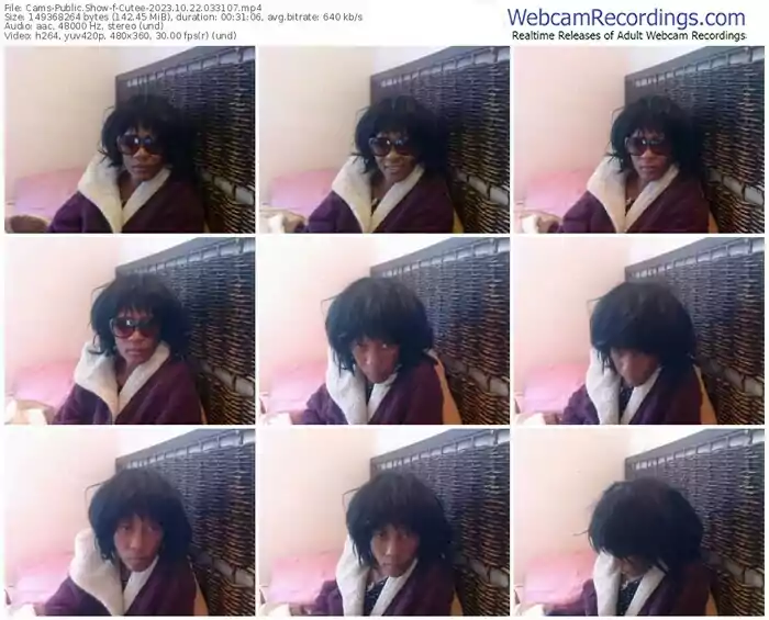 cams-cutee-10-22-2023-03-31-07