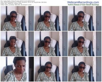 cams-cutee-10-22-2023-13-25-33