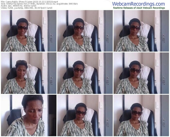 cams-cutee-10-22-2023-13-25-33