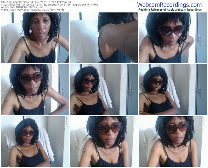 cams-cutee-10-22-2023-14-21-23