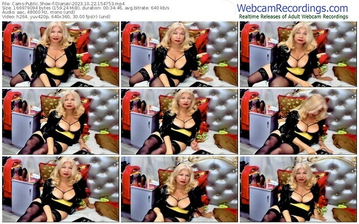 cams-dianav-10-22-2023-15-47-53