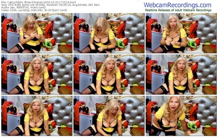 cams-dianav-10-22-2023-17-15-16