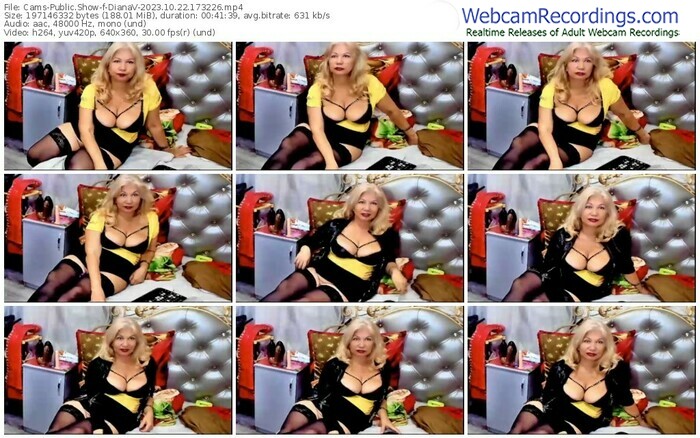 cams-dianav-10-22-2023-17-32-26