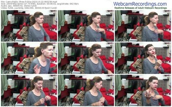 cams-gilia-10-22-2023-06-02-39