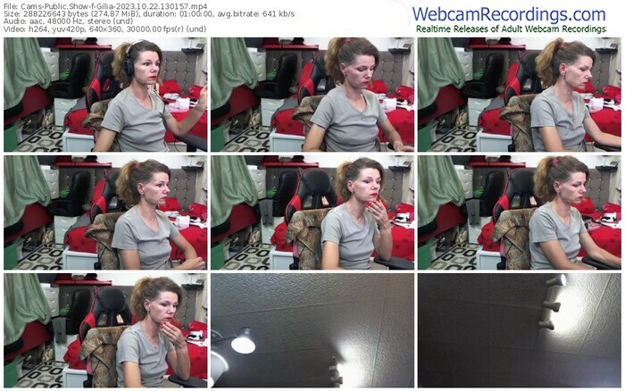cams-gilia-10-22-2023-13-01-57