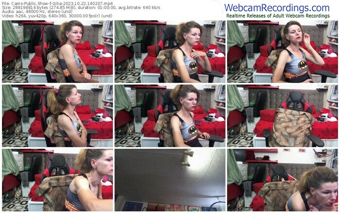 cams-gilia-10-22-2023-14-02-07