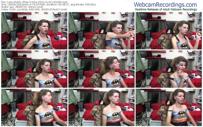 cams-gilia-10-22-2023-15-02-09