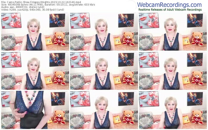 cams-happyxnights-10-22-2023-16-21-46
