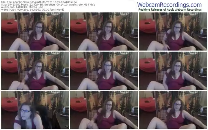 cams-isquirtlots-10-22-2023-03-44-03