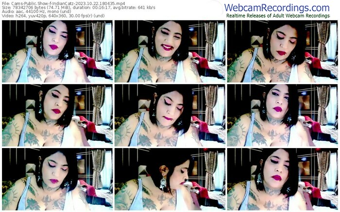 cams-indiancatz-10-22-2023-18-04-35