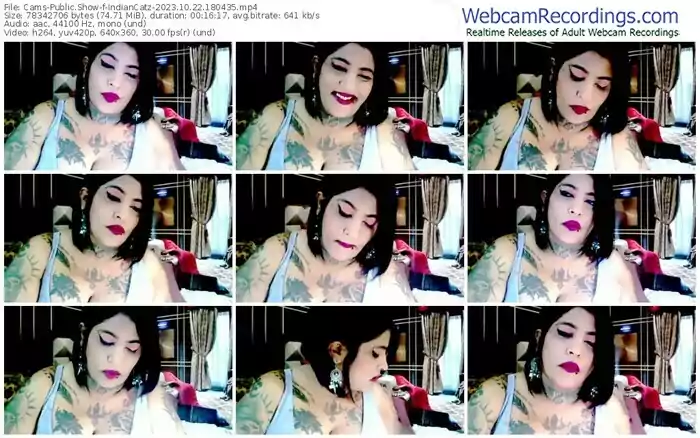 cams-indiancatz-10-22-2023-18-04-35