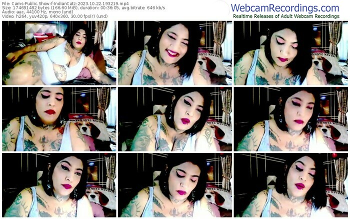 cams-indiancatz-10-22-2023-19-32-19