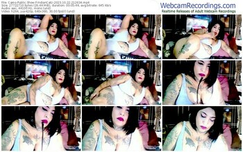 cams-indiancatz-10-22-2023-21-26-34