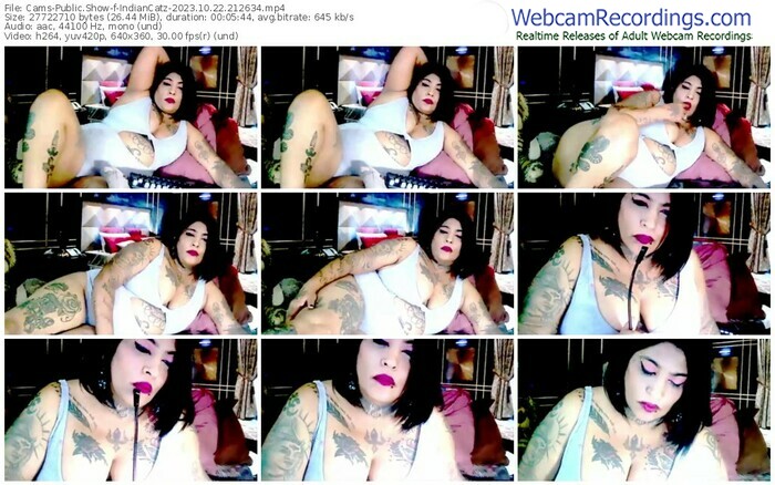 cams-indiancatz-10-22-2023-21-26-34