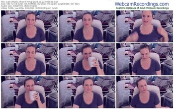 cams-ninaj-10-22-2023-00-26-20