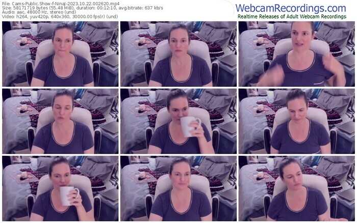 cams-ninaj-10-22-2023-00-26-20