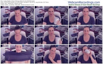 cams-ninaj-10-22-2023-00-49-33