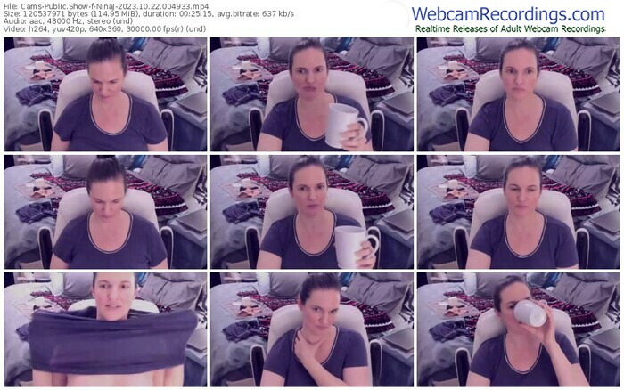 cams-ninaj-10-22-2023-00-49-33