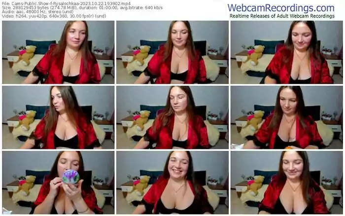 cams-rysalochkaa-10-22-2023-19-39-02