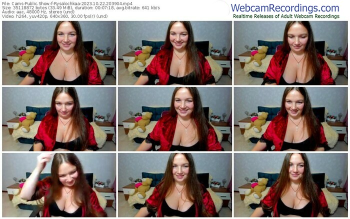 cams-rysalochkaa-10-22-2023-20-39-04