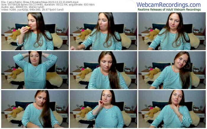 cams-rysalochkaa-10-22-2023-21-49-45