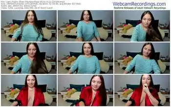 cams-rysalochkaa-10-22-2023-22-03-00