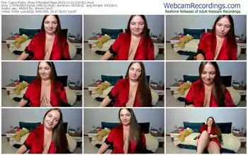 cams-rysalochkaa-10-22-2023-23-03-01