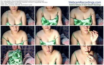 cams-squirtinggoddes-10-22-2023-07-24-09